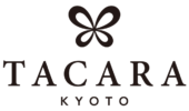 Tacara Kyoto